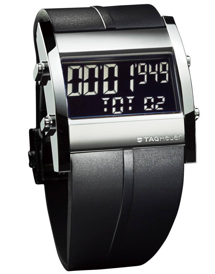 CS111B.FT6003